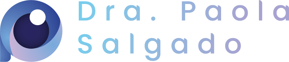 logoWeb